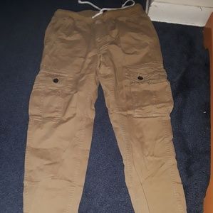 Arizona Jean joggers